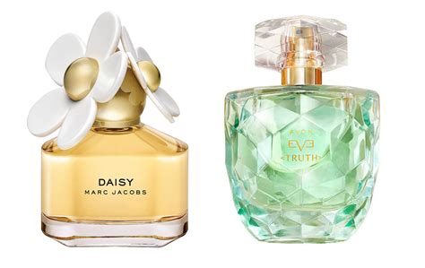 women's perfume dupes|perfumes that smell like chloe.